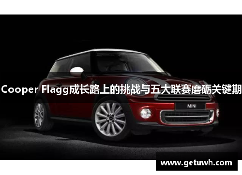 Cooper Flagg成长路上的挑战与五大联赛磨砺关键期