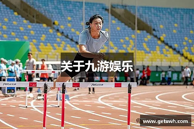 针织牛仔布厂家